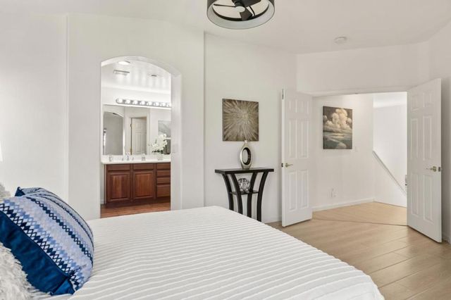 2989 Saint Florian Way, San Jose, CA 95136