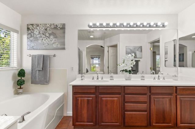 2989 Saint Florian Way, San Jose, CA 95136