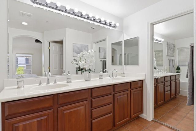 2989 Saint Florian Way, San Jose, CA 95136