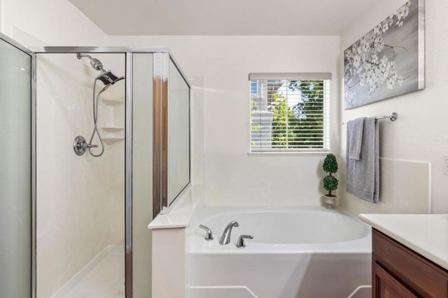 2989 Saint Florian Way, San Jose, CA 95136