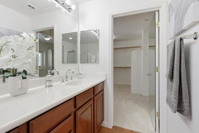 2989 Saint Florian Way, San Jose, CA 95136