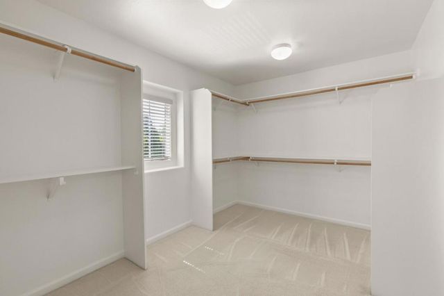 2989 Saint Florian Way, San Jose, CA 95136