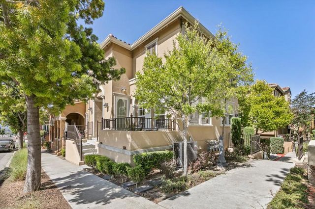 2989 Saint Florian Way, San Jose, CA 95136