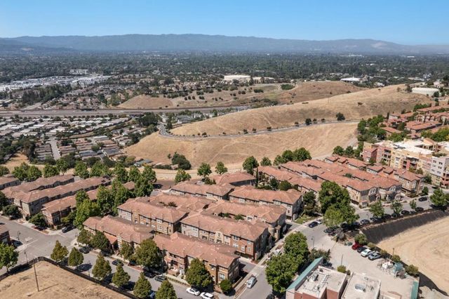 2989 Saint Florian Way, San Jose, CA 95136