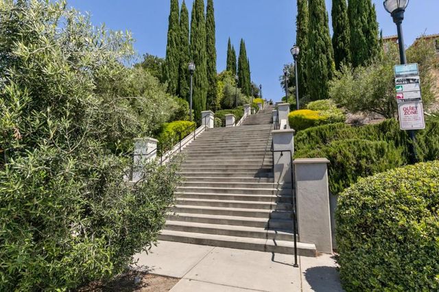 2989 Saint Florian Way, San Jose, CA 95136