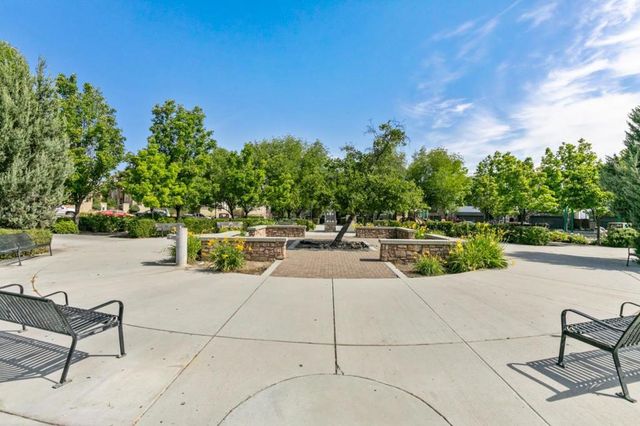 2989 Saint Florian Way, San Jose, CA 95136