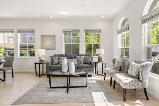 2989 Saint Florian Way, San Jose, CA 95136