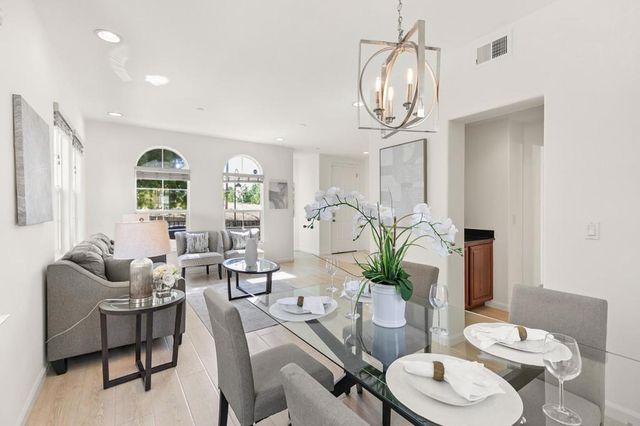 2989 Saint Florian Way, San Jose, CA 95136