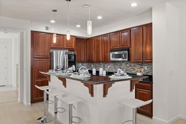2989 Saint Florian Way, San Jose, CA 95136