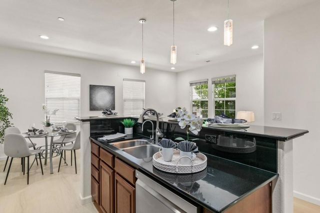 2989 Saint Florian Way, San Jose, CA 95136