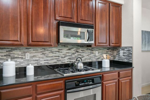2989 Saint Florian Way, San Jose, CA 95136