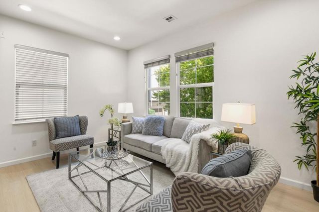 2989 Saint Florian Way, San Jose, CA 95136