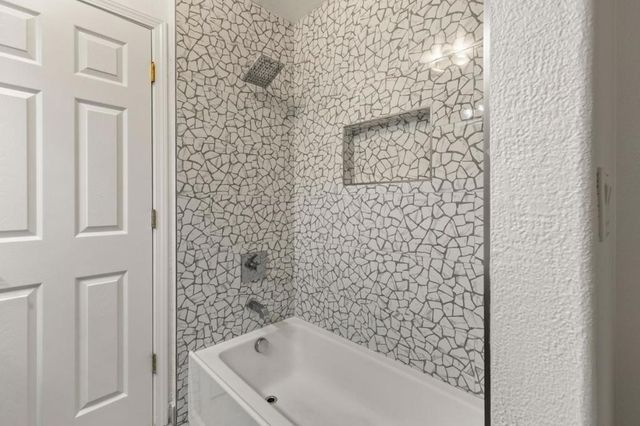 2989 Saint Florian Way, San Jose, CA 95136