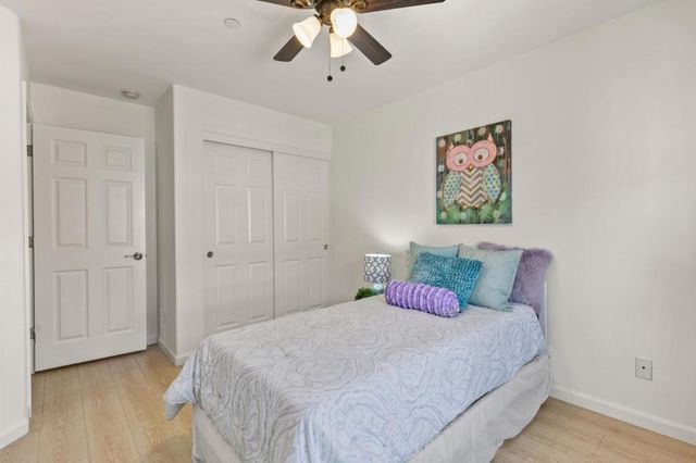 2989 Saint Florian Way, San Jose, CA 95136