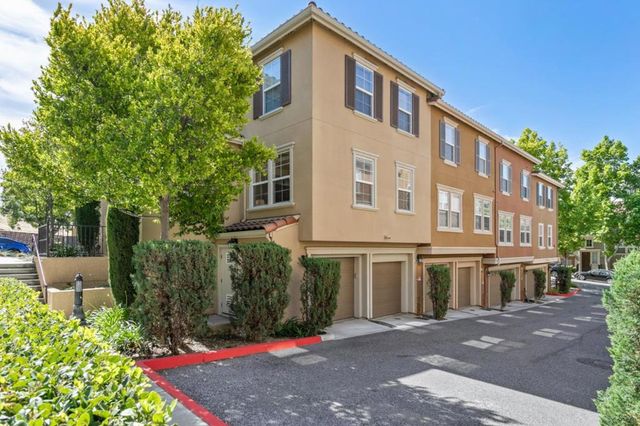 2989 Saint Florian Way, San Jose, CA 95136