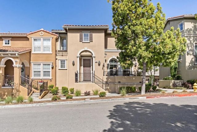 2989 Saint Florian Way, San Jose, CA 95136