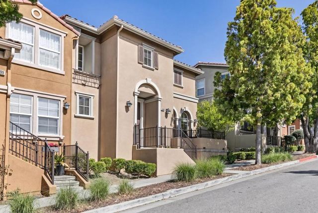 2989 Saint Florian Way, San Jose, CA 95136