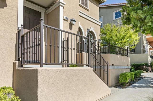 2989 Saint Florian Way, San Jose, CA 95136