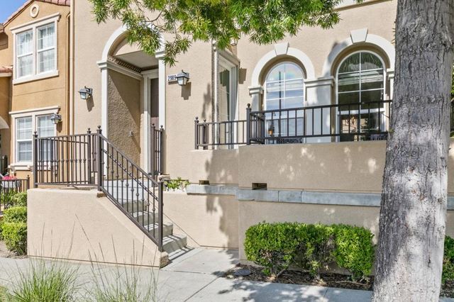 2989 Saint Florian Way, San Jose, CA 95136