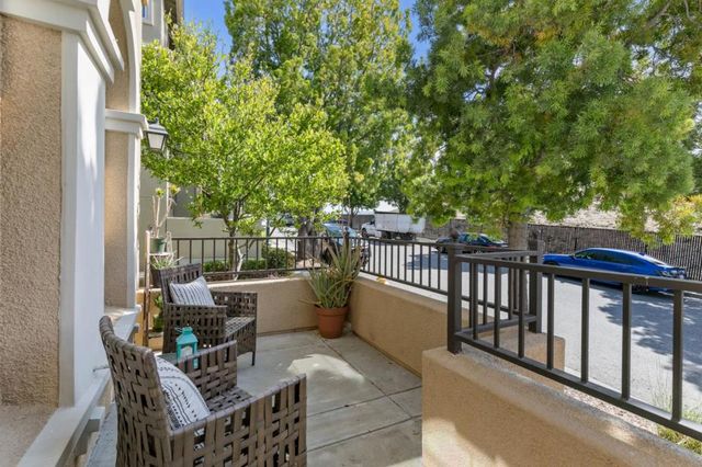 2989 Saint Florian Way, San Jose, CA 95136
