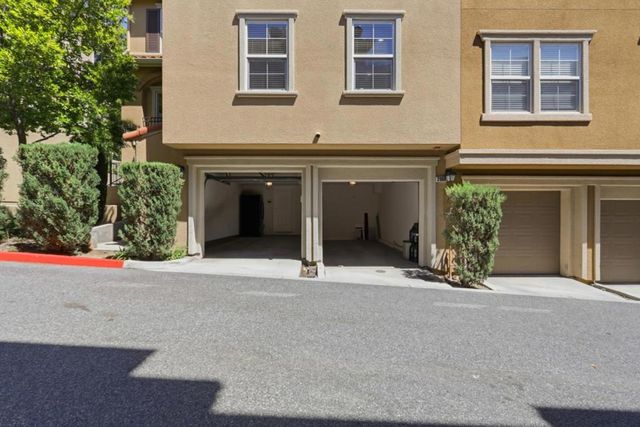 2989 Saint Florian Way, San Jose, CA 95136
