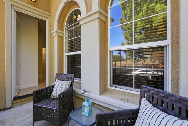 2989 Saint Florian Way, San Jose, CA 95136