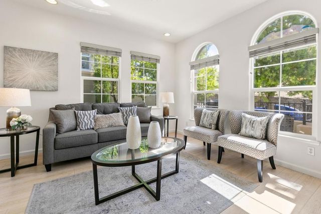 2989 Saint Florian Way, San Jose, CA 95136