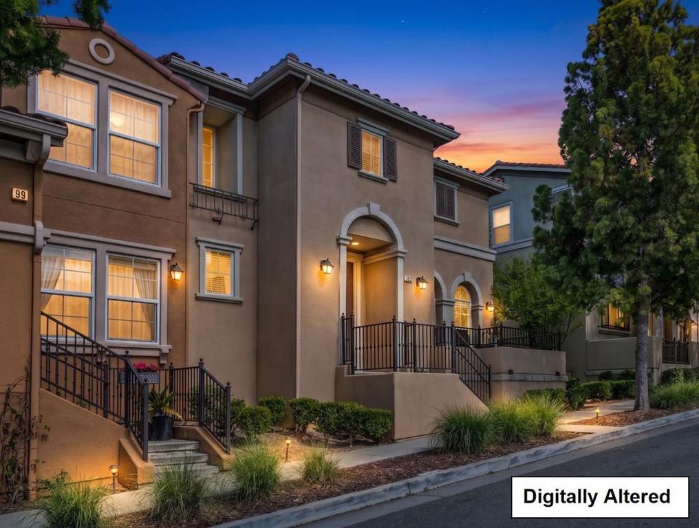 2989 Saint Florian Way, San Jose, CA 95136