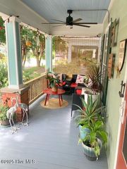 428 E 2nd Street, Washington, NC 27889