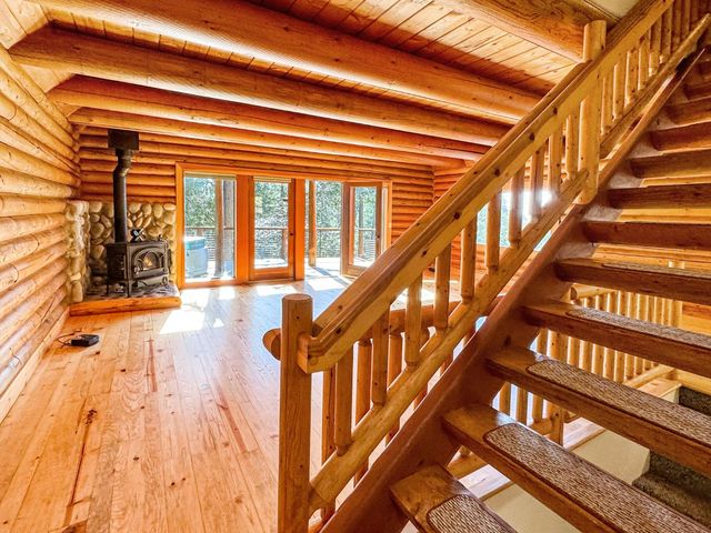 11582 Winter Moon Way, Nevada City, CA 95959