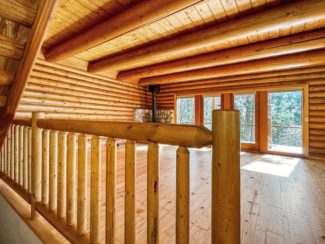 11582 Winter Moon Way, Nevada City, CA 95959