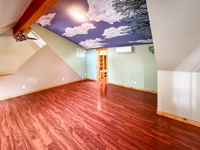 11582 Winter Moon Way, Nevada City, CA 95959