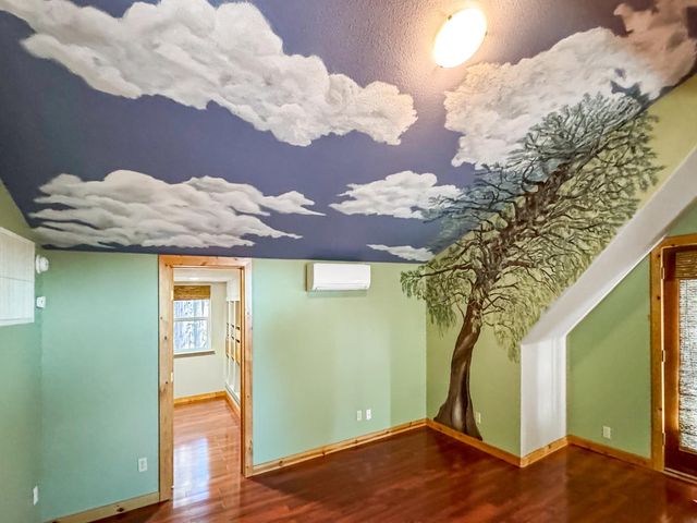 11582 Winter Moon Way, Nevada City, CA 95959