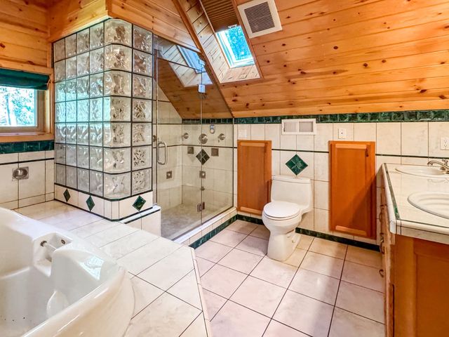 11582 Winter Moon Way, Nevada City, CA 95959