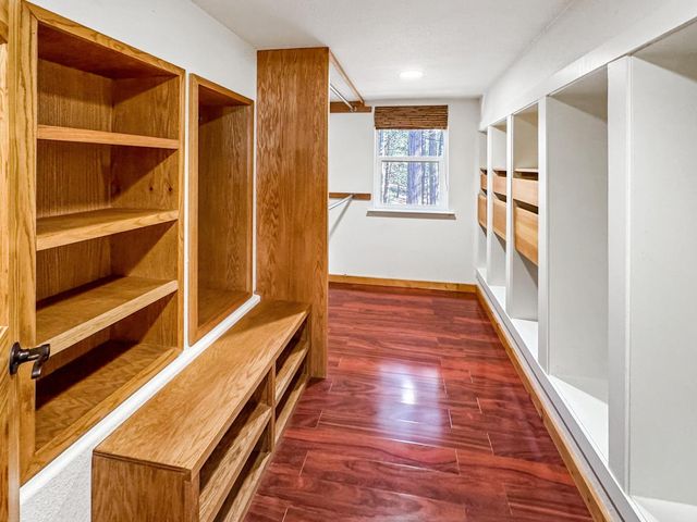 11582 Winter Moon Way, Nevada City, CA 95959