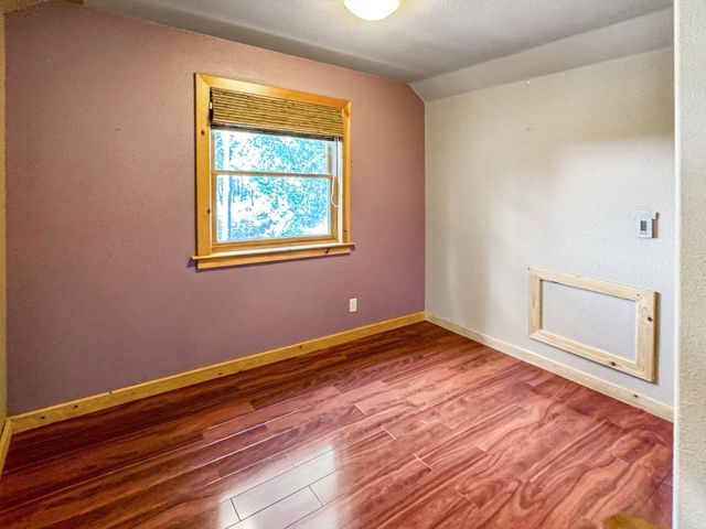 11582 Winter Moon Way, Nevada City, CA 95959