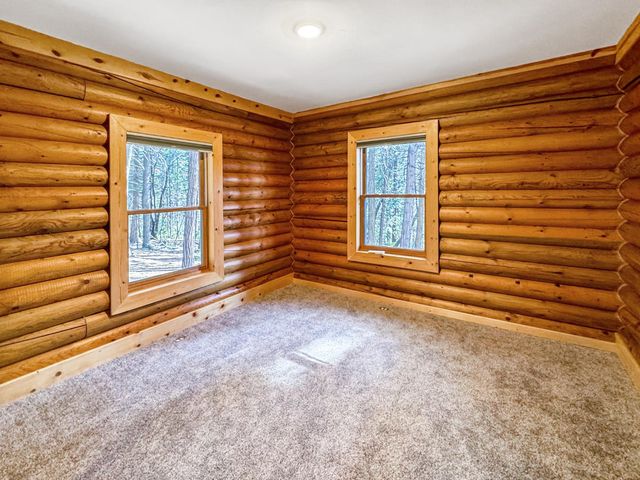 11582 Winter Moon Way, Nevada City, CA 95959