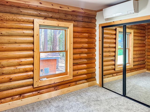 11582 Winter Moon Way, Nevada City, CA 95959