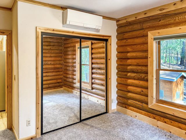 11582 Winter Moon Way, Nevada City, CA 95959