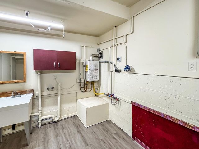 11582 Winter Moon Way, Nevada City, CA 95959