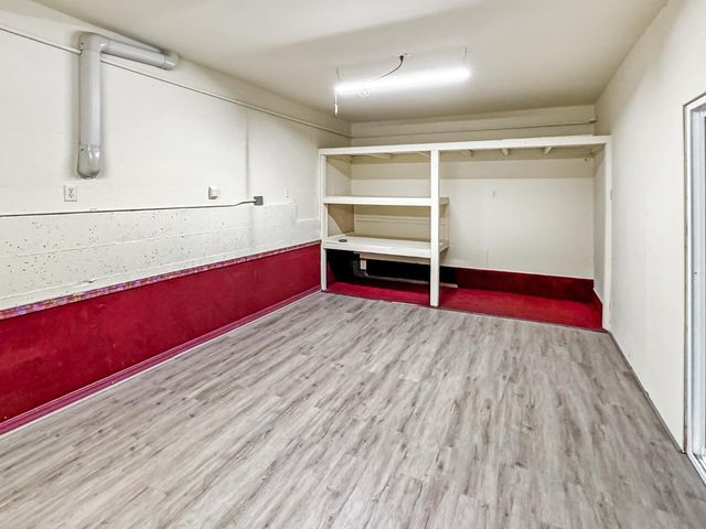 11582 Winter Moon Way, Nevada City, CA 95959