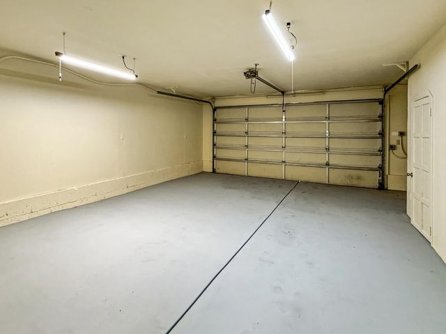 11582 Winter Moon Way, Nevada City, CA 95959