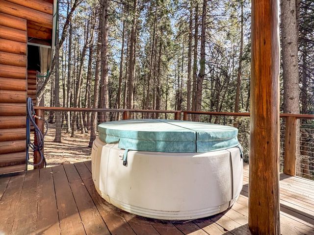 11582 Winter Moon Way, Nevada City, CA 95959