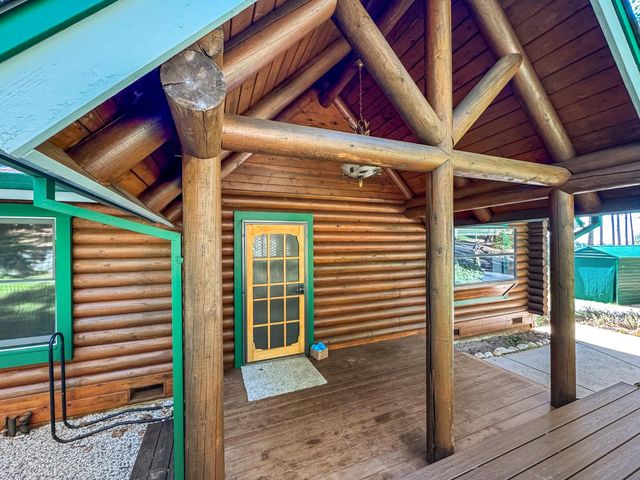 11582 Winter Moon Way, Nevada City, CA 95959