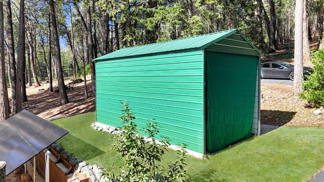 11582 Winter Moon Way, Nevada City, CA 95959