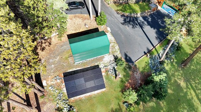 11582 Winter Moon Way, Nevada City, CA 95959