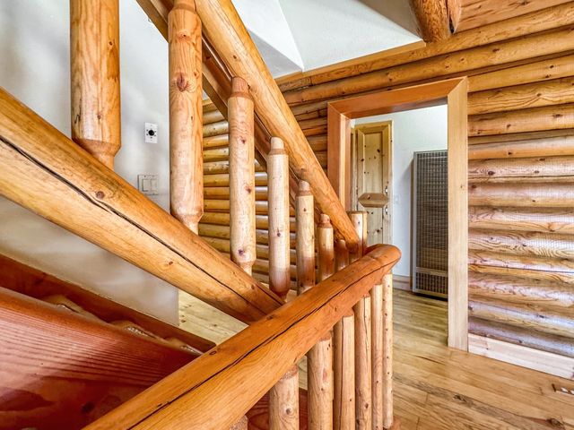 11582 Winter Moon Way, Nevada City, CA 95959