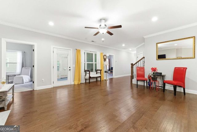 3112 Patriot Square SW, Marietta, GA 30064