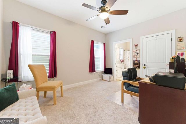 3112 Patriot Square SW, Marietta, GA 30064