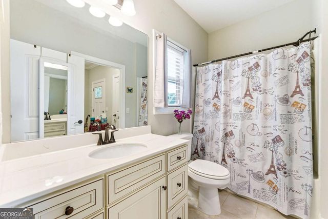 3112 Patriot Square SW, Marietta, GA 30064